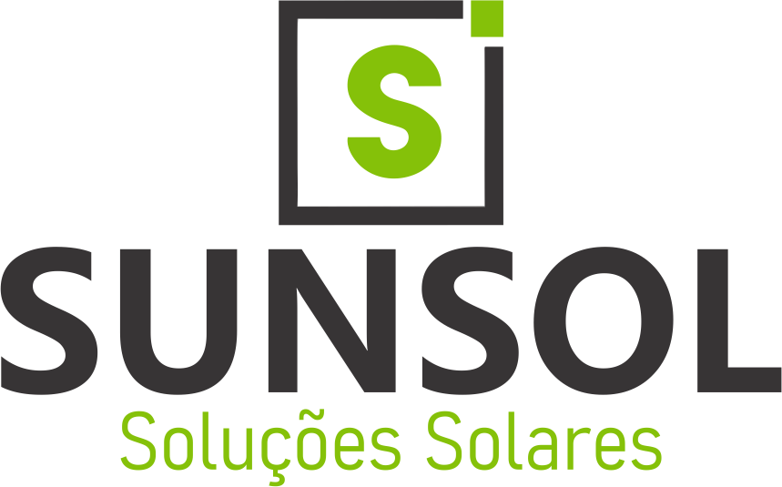 Soluções em energia solar