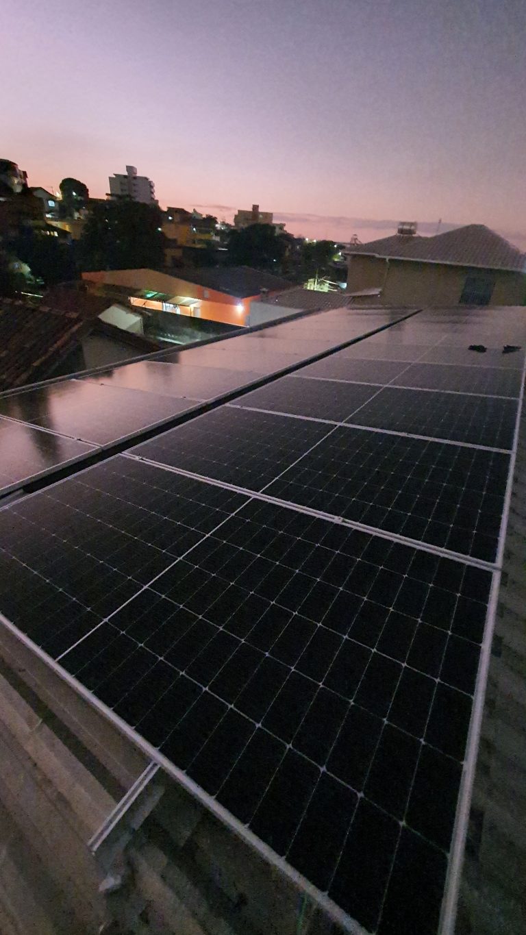 power (6)