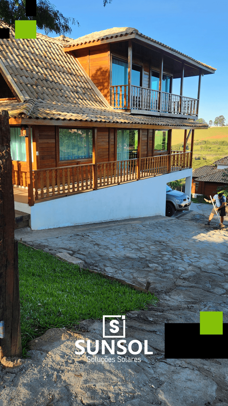 Posts-Projetos-Marlonstory-01